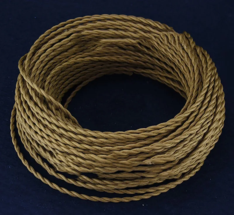 wire coffee