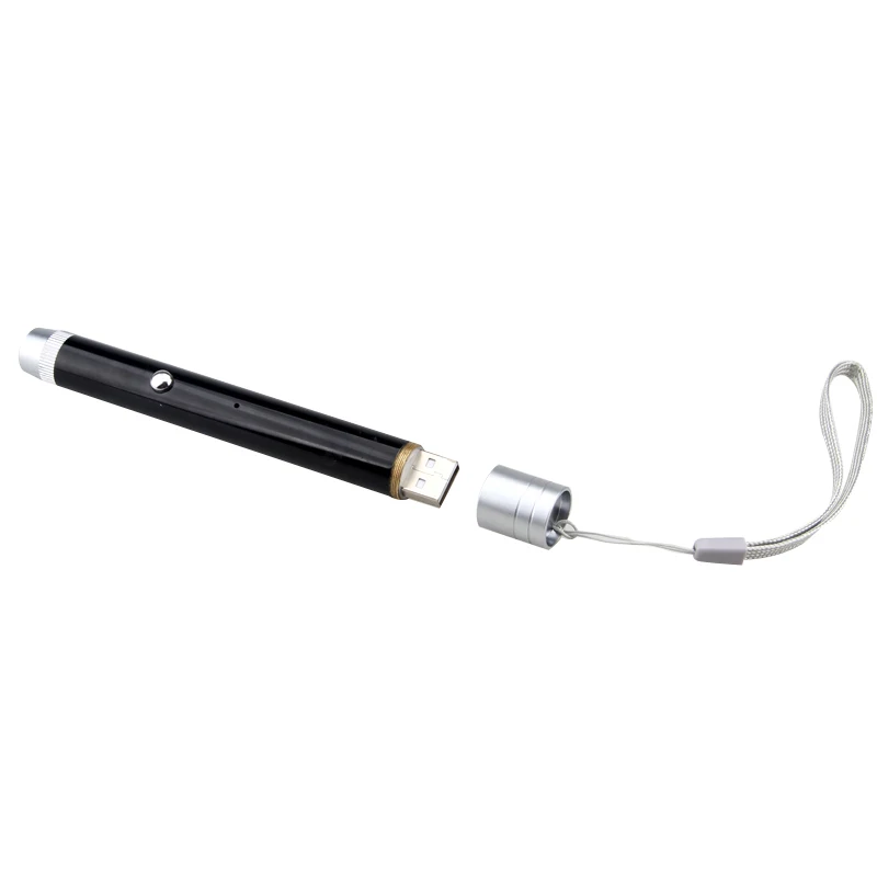 HW10C212 (13)