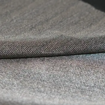 

Special cloth for radiation proof maternity clothes