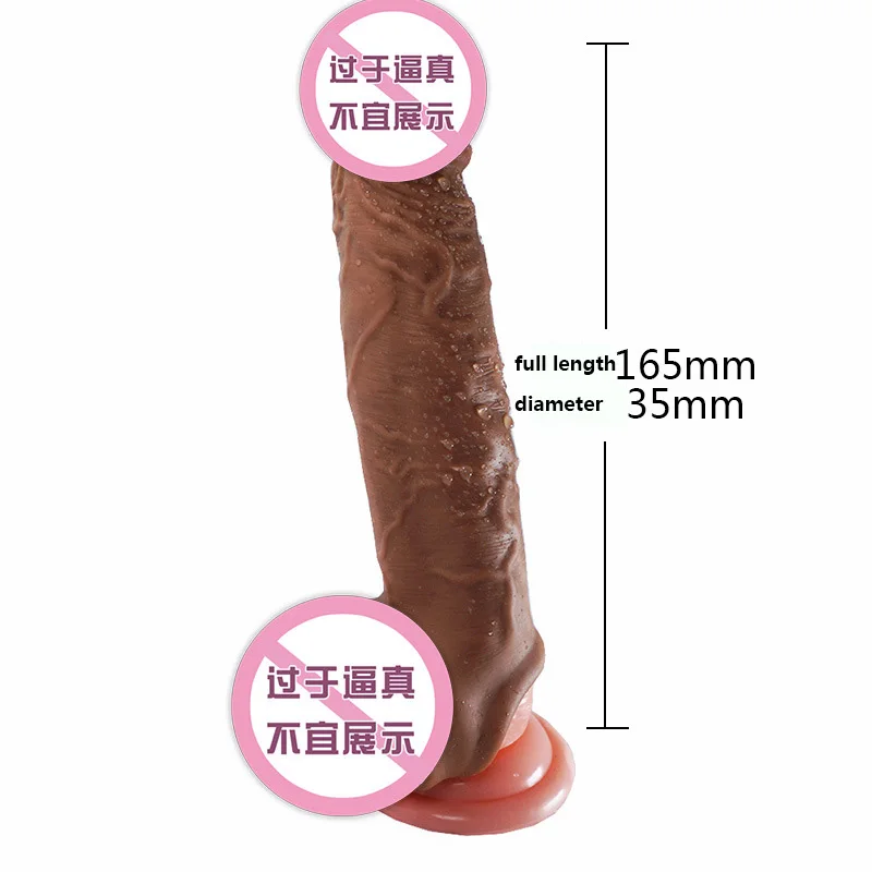 

Reusable Male Condoms Lengthened Bold Crystal Wolf Sets Adult Condoms Sex Toys G Point Stimulation Sexy Delay Penis Sex Condom