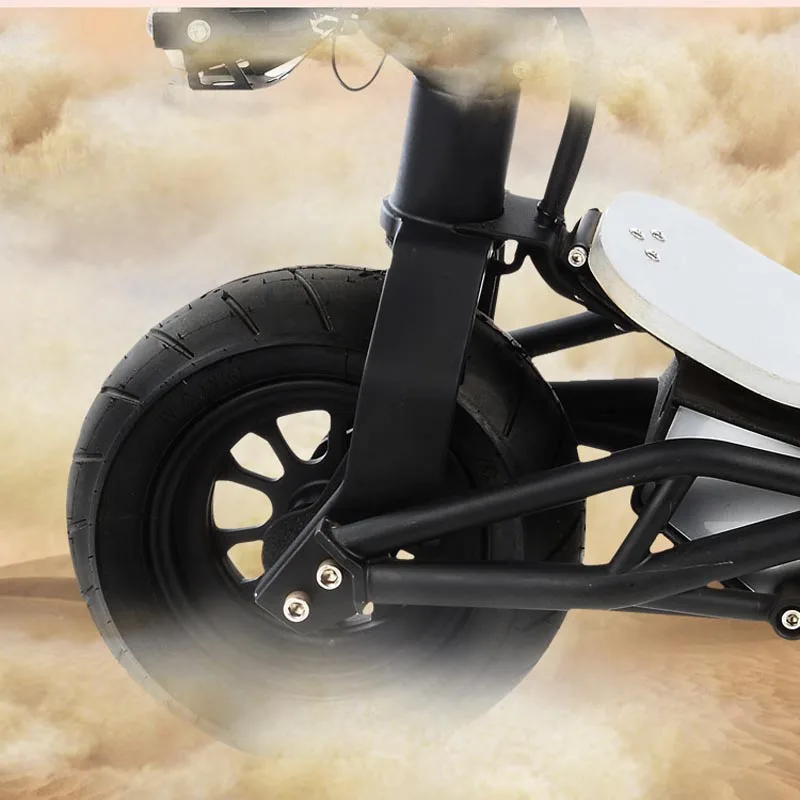 off road skateboard (17)