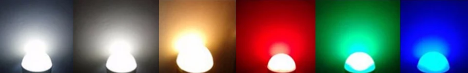 10 шт. высокомощный светодиодный лампочка 1 Вт 3 Вт Красный Розовый Фиолетовый светодиоды rgb SMD светодиодный s чип для 3 Вт-18 Вт Точечный светильник