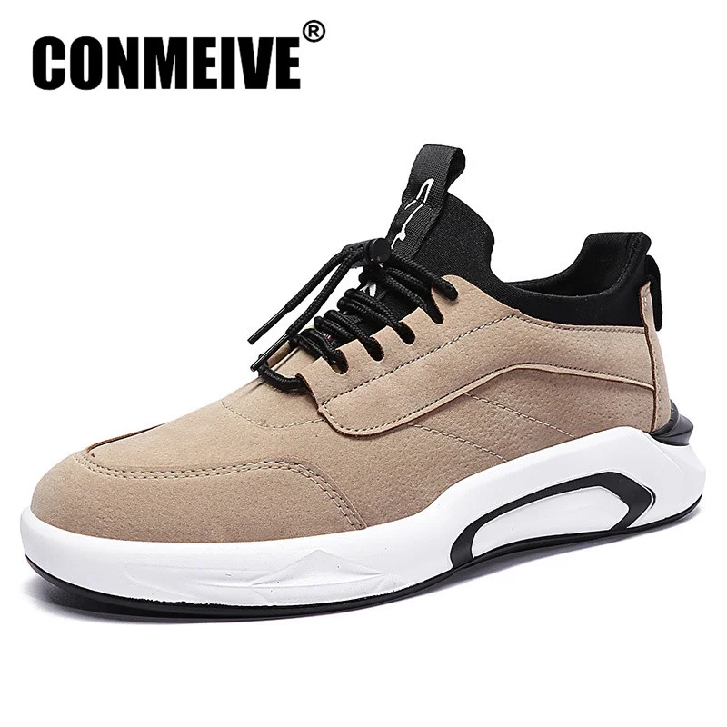 mens new release shoes