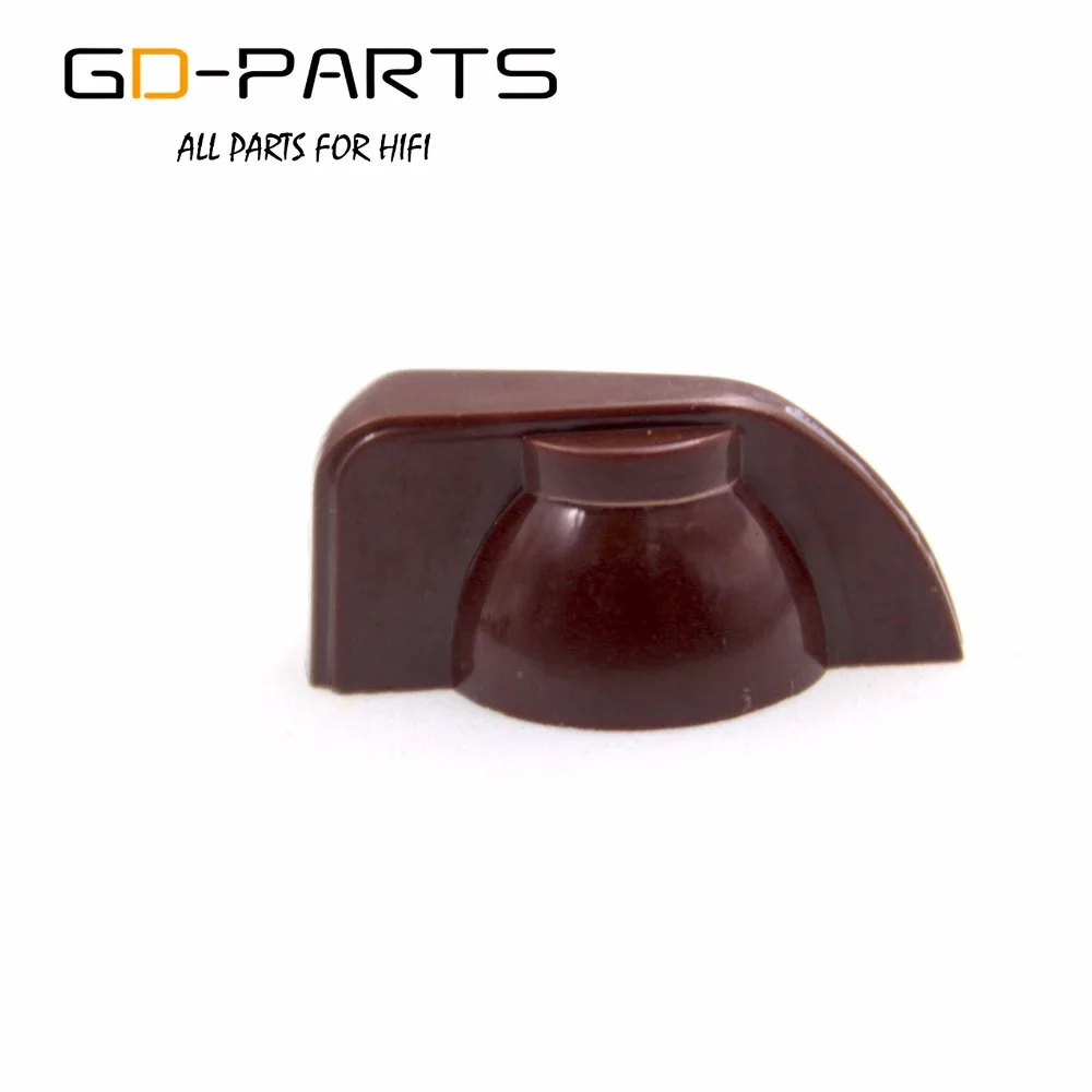 GDPK009-5