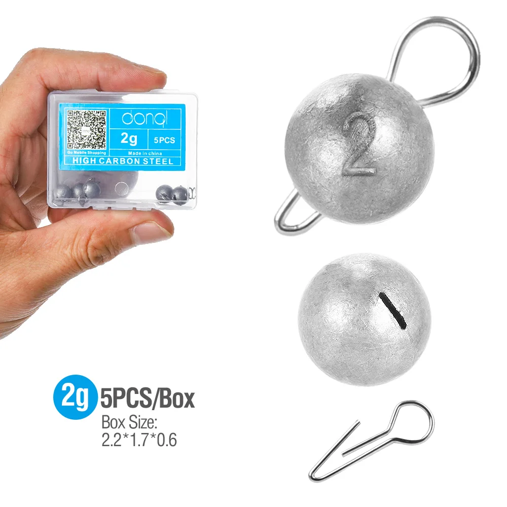 SKU_2g