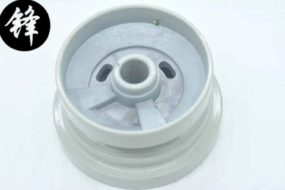 For Juki Sewing Accessories Sewing Machine Used Parts Model 5550 8500