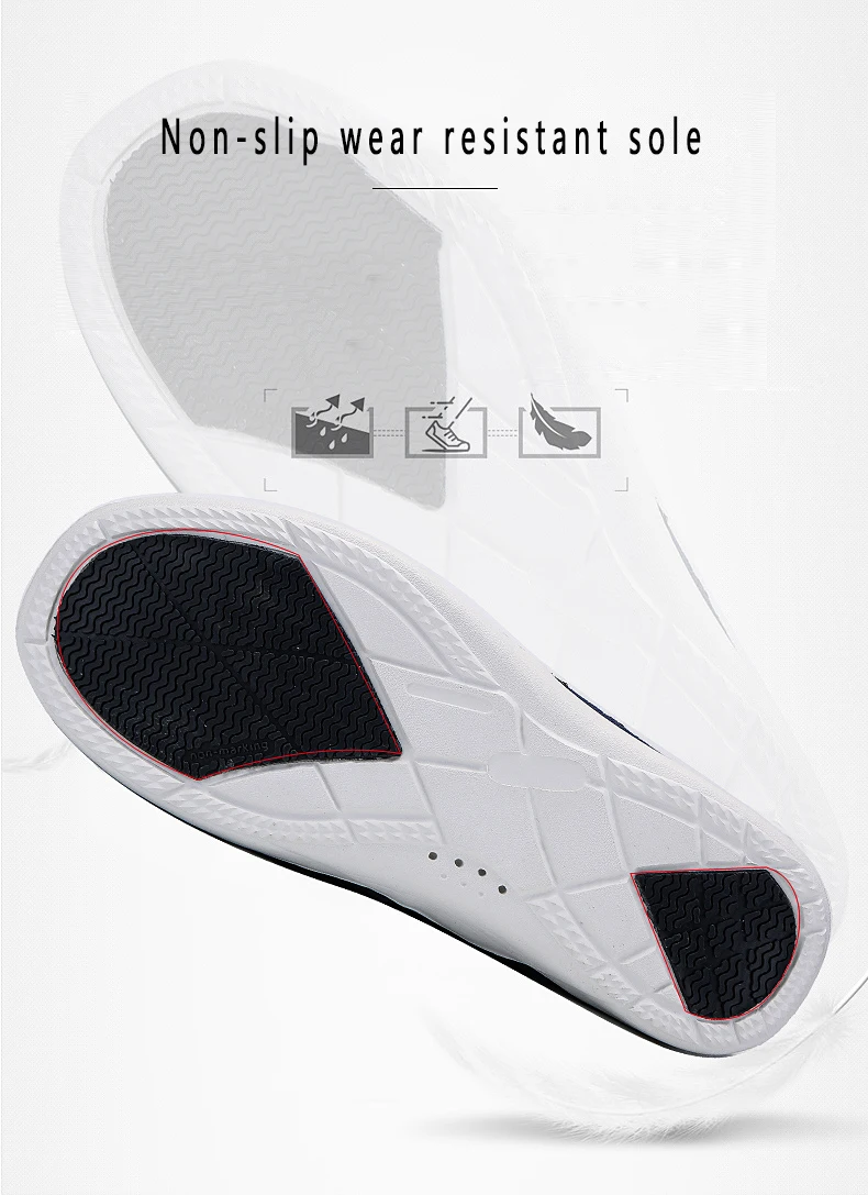 canvas shoes (4)