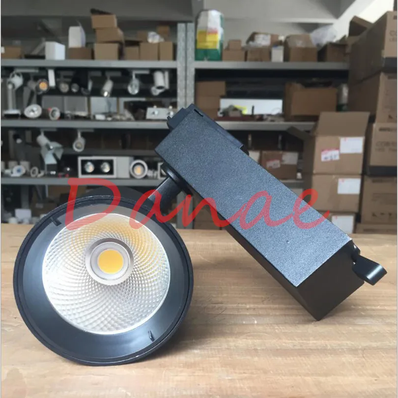 QQ20171007152913_1