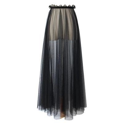 black 80cm