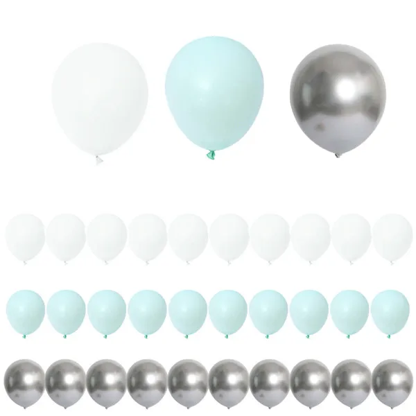 1-18