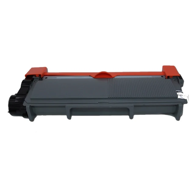 Best Price  toner cartridge  M228  CT202331 for Xerox  DocuPrint M228b/M228db/M228z/M228fb/M268dw/M268z/P228db/P268b/P268d/P268dw printer