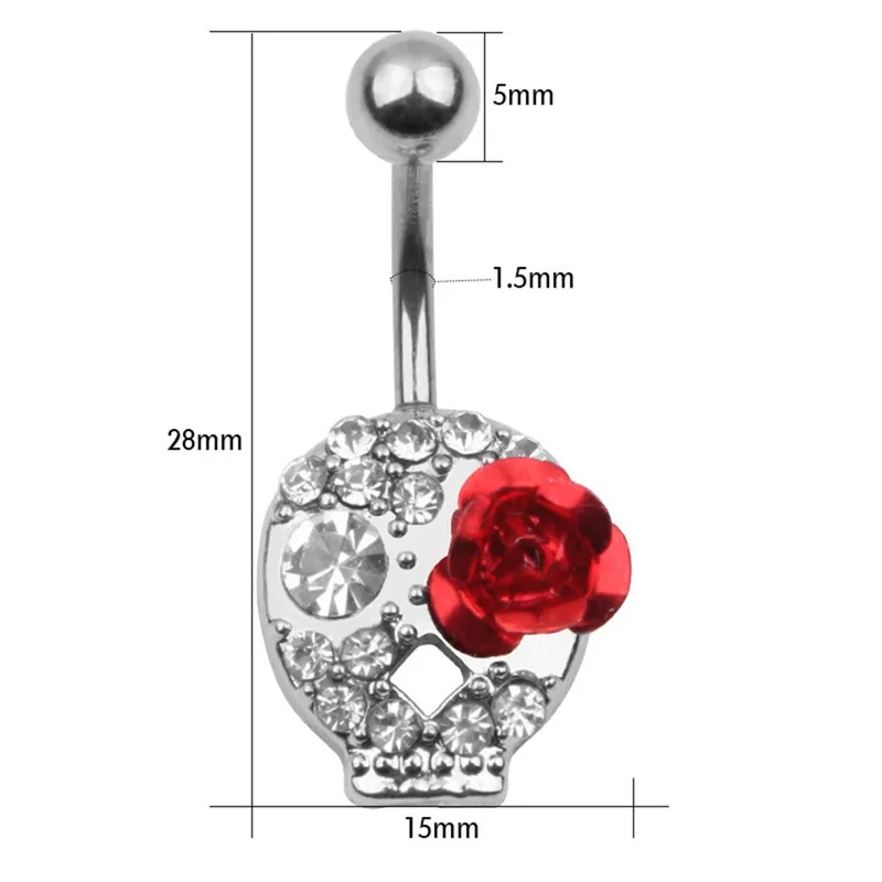 BAF0080C_3