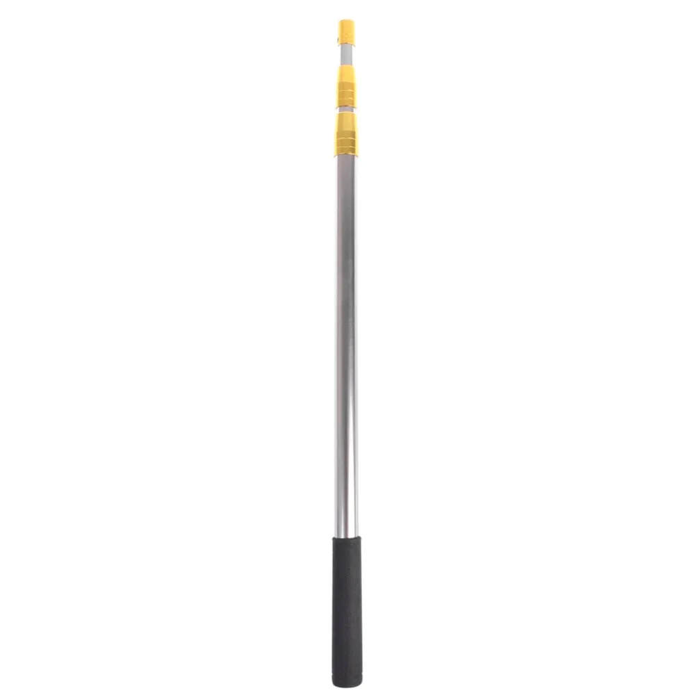 2S10946-4