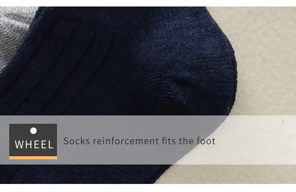 12 low cut socks