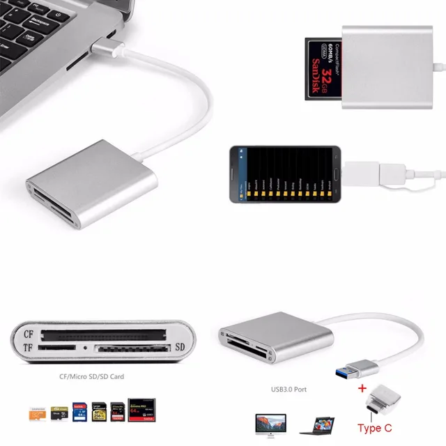 Laptop sd card slot speed what color poker chip has the highest value