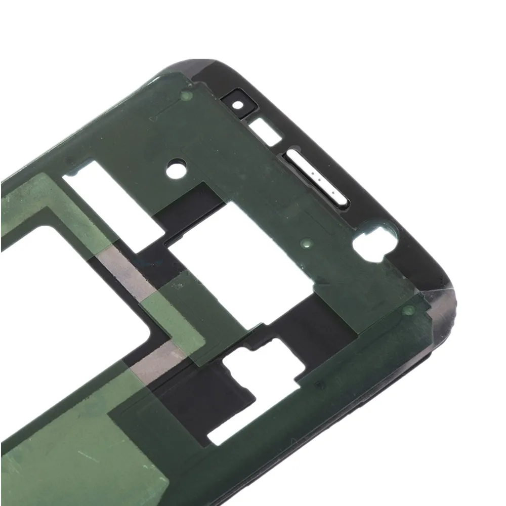 replacement_part_for_samsung_galaxy_s6_edge_series_middle_plate_-_a_grade_5_