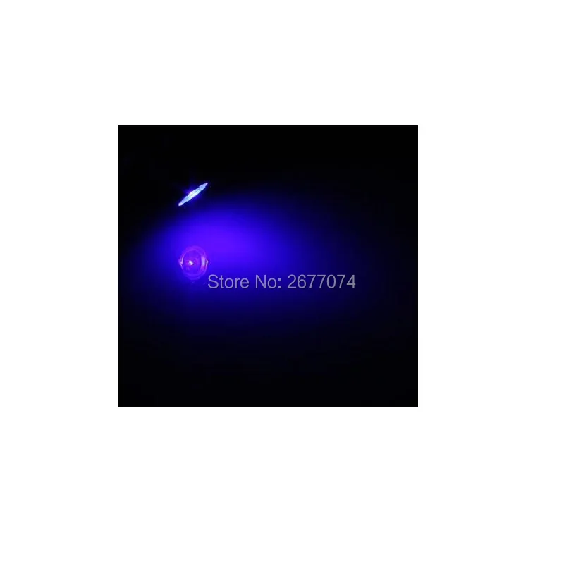 JTCL113 (8)