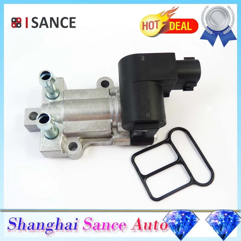 車用アイドルバルブ Compatible With Suzuki 1811776A31 1368001422 車用アイドルエアコント Amazon |  アイドルエアコントロールバルブ、いすゞ用、スズキ用、スバル用 18117-76A31 136800-1422 1811776A31 1368001422  | インジェクション | 車＆バイク スバル用 ... アイドリングスピードコントロールバルブ Compatible With Suzuki 1811776A31 1368001422 車