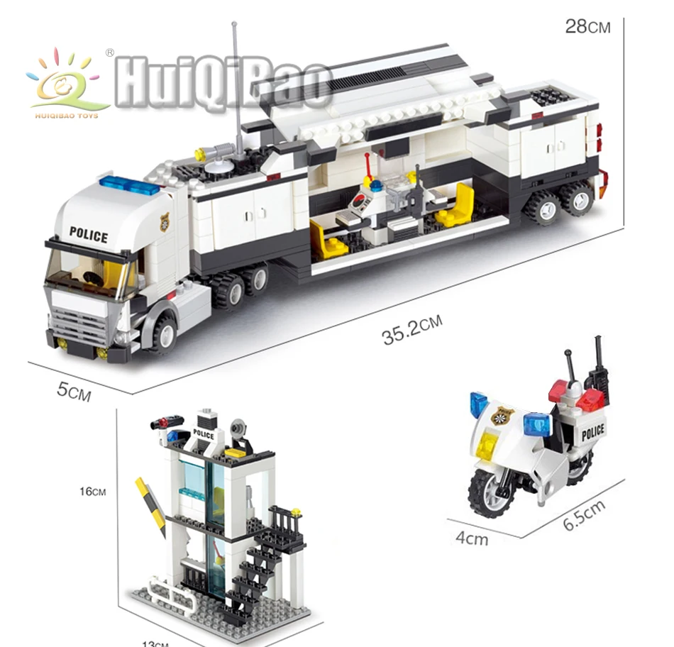 - LEPIN LEPIN Store