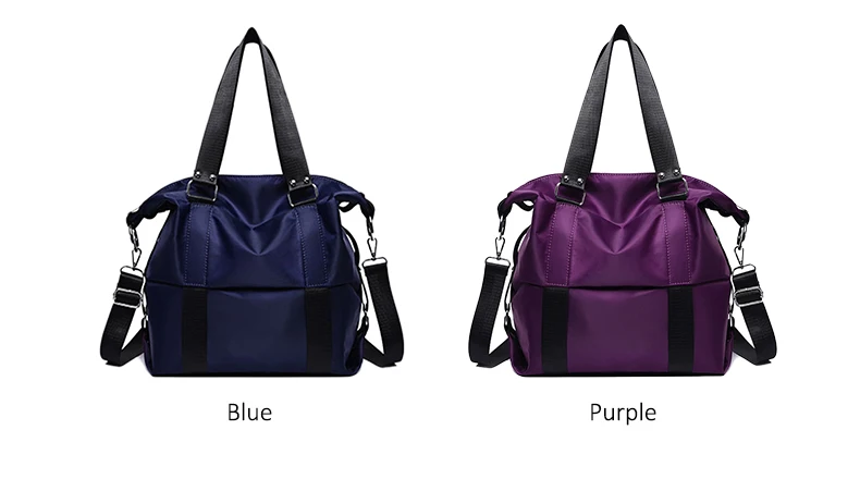 Cheap Bolsas ginástica