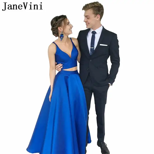 prom dresses 2019 for juniors