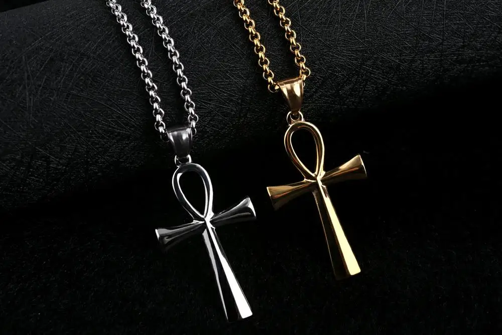 NS-PS077 Cross Pendant (7)