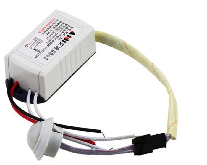 Satel датчик движения 12 v. Датчик движения с выносным сенсором. Сенсор движения pir внешний 12 вольт. Датчик движения qddz-gy01 схемы. Pir инфракрасный датчик движения 220v.