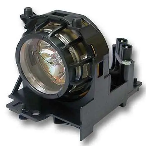DT00621 DT-00621 для HITACHI CP-S235 CP-S235W лампа проектора с корпусом