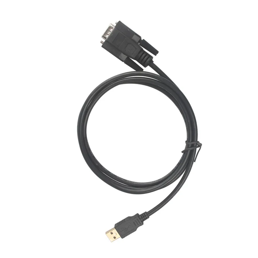 lexia-3-diagnostic-pp2000-new-7