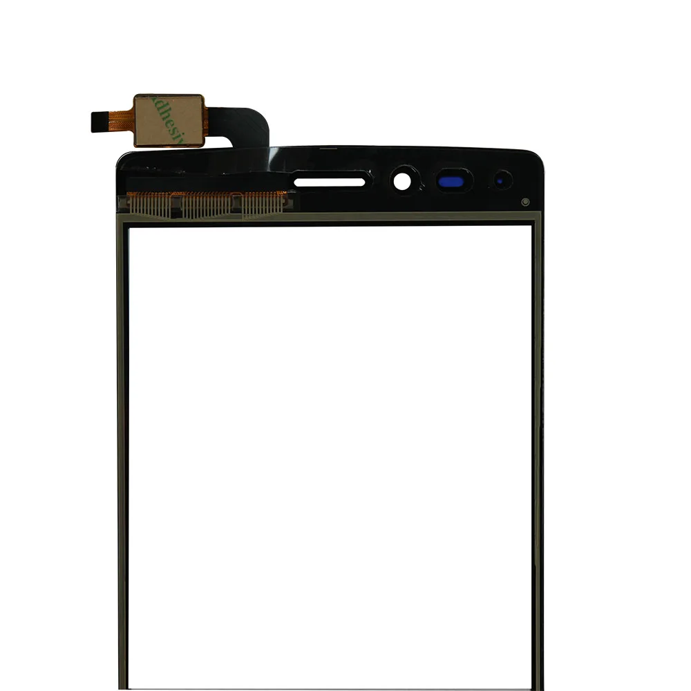 Vernee Apollo Lite (3)