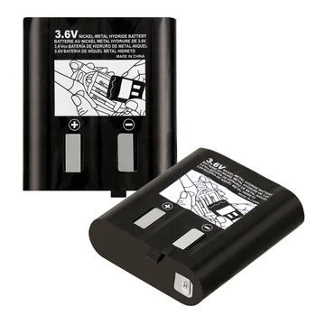 

Russian Warehouse 2pcs 700MAH BATTERY FOR MOTOROLA KEBT-071-D KEBT-071-C KEBT-071-B KEBT-071-A 53615