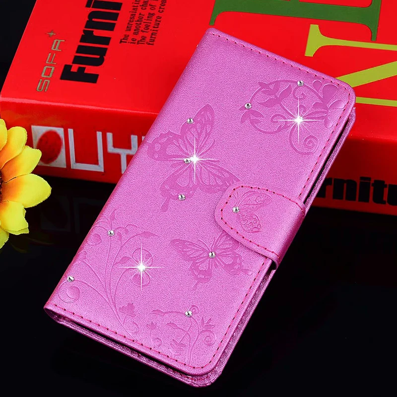 YonLinTan флип чехол для Xiaomi Redmi Note5 = Note 5 Pro 5pro кожа Мягкий ТПУ силиконовый 3d Защитные