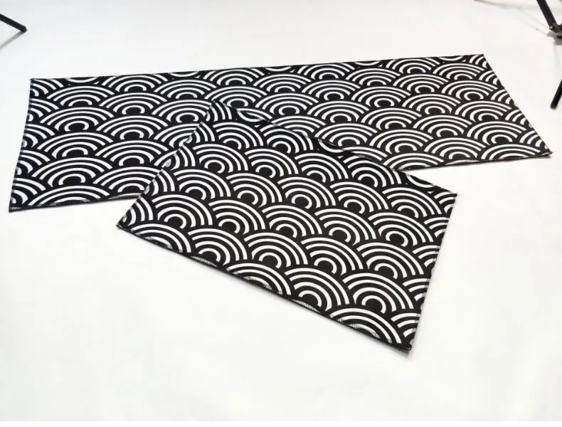 DD009_07
