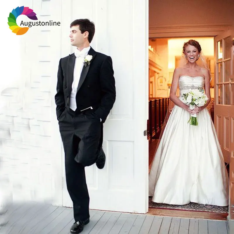 MEN SUITS Men Suits for Wedding Suits for Men terno masculino men wedding suit set suit men suit tuxedos for men man suit men suit costume homme mariage wedding suits for men tuxedo prom suits mens suits with pants (152)