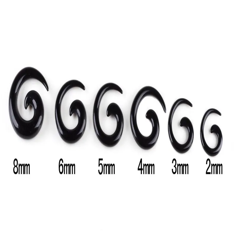 HTB1KMeMLFXXXXaEXFXXq6xXFXXXE