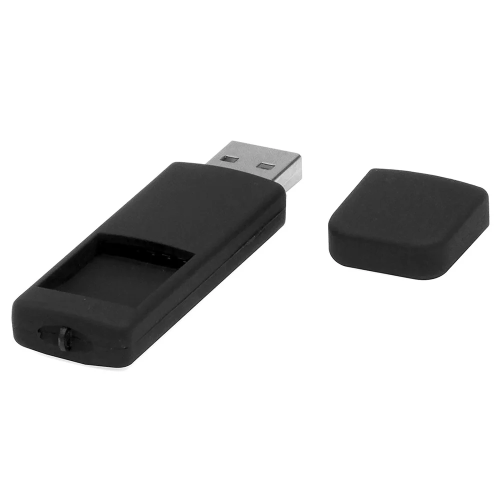 octoplus hua dongle / octoplus for huawei dongle