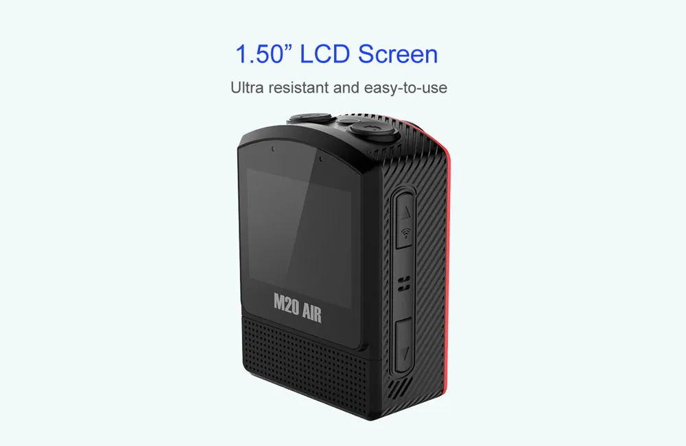 action camera (8)