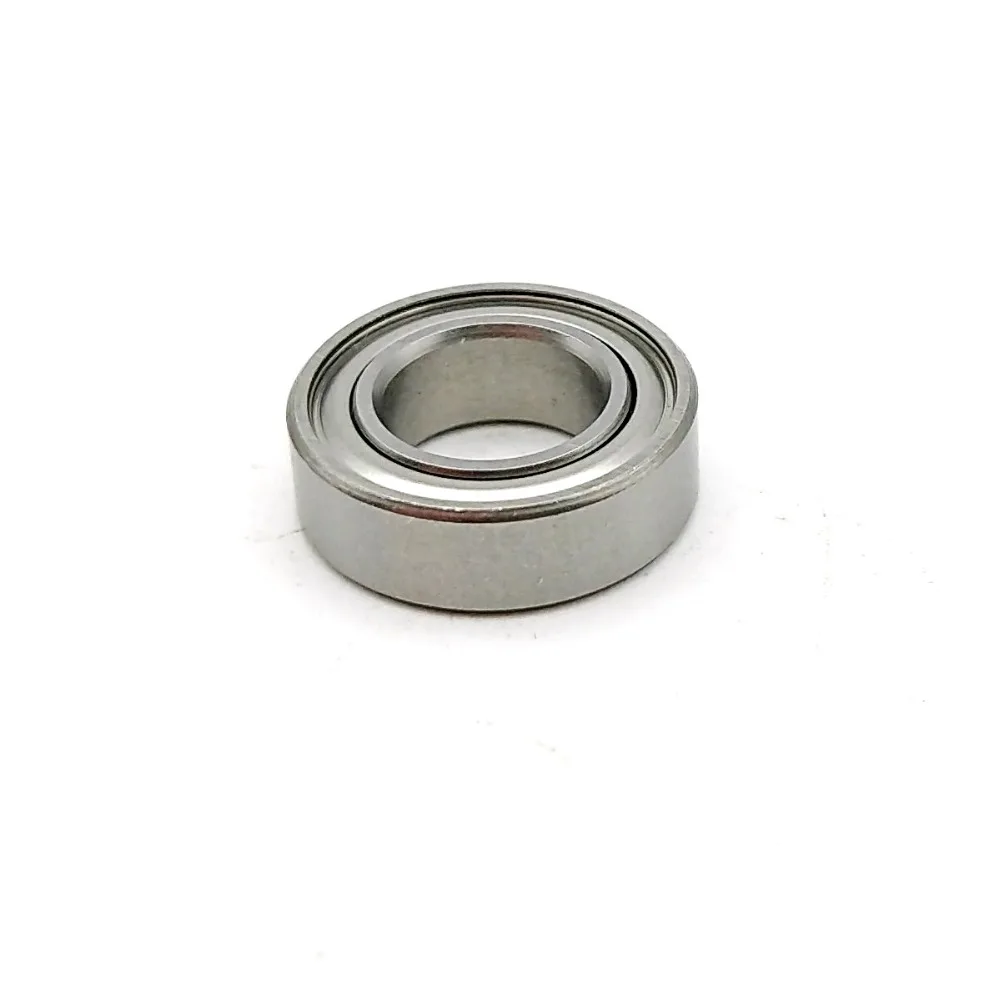 SMR137ZZ MOCHU BEARINGS 6