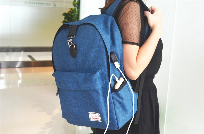 usb bag 15