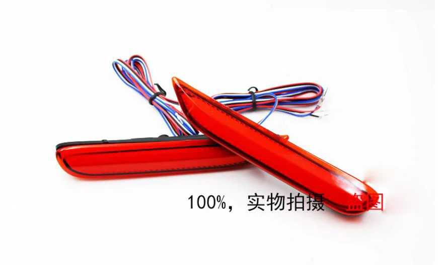 QQ20180421091435