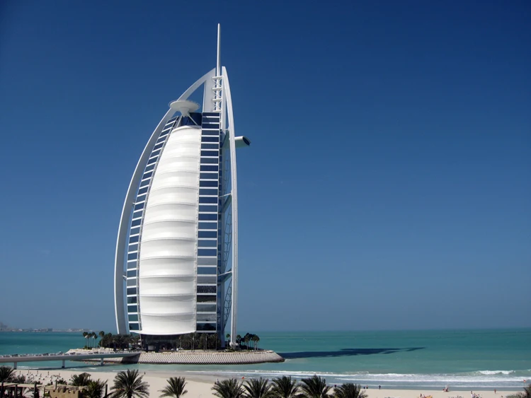 burj_al_arab_by_locked_inside