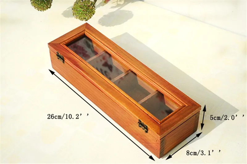 storage box (3)