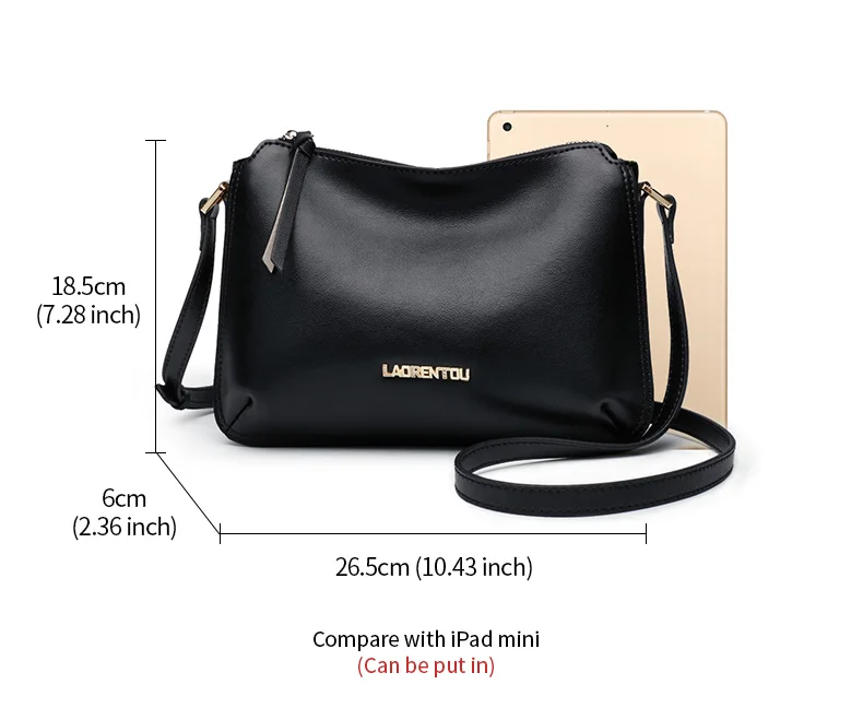 Cheap Bolsas de ombro