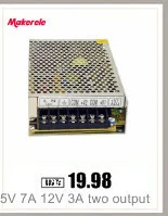 switching power supply