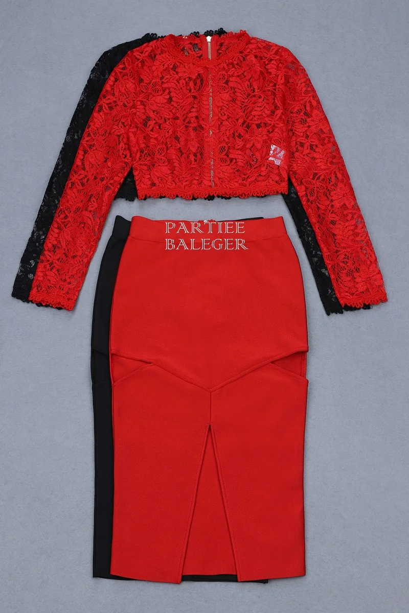 HL4778 RED5