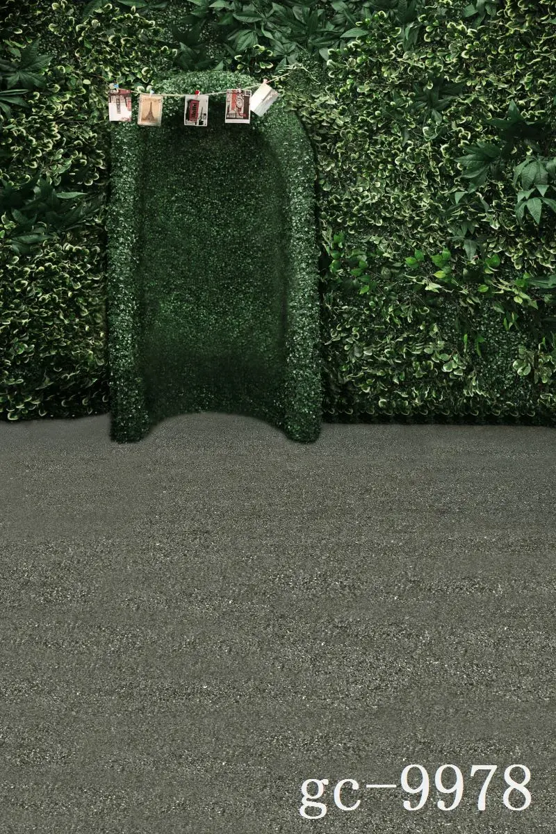 

3*5M Art Cloth Custom Photography Backdrops Prop Indoor theme Studio Background GC-9978