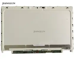 JIANGLUN ЖК-дисплей светодиодный Экран LP133WH4-TJA1 13,3 "для HP Фолио 13