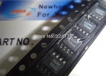 

new hope MC33341D MC33341DR2 MC33341 SOP8 10pcs/lots