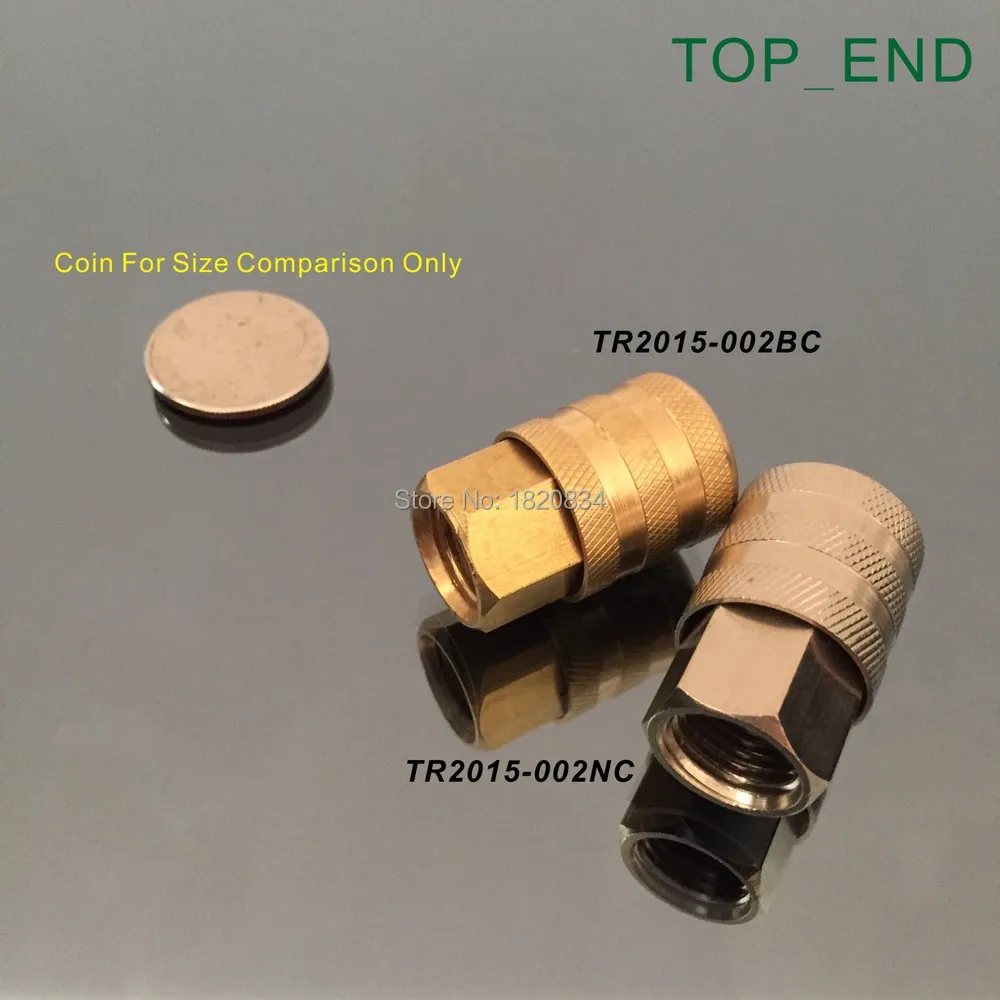 TR2015-002 C.jpg