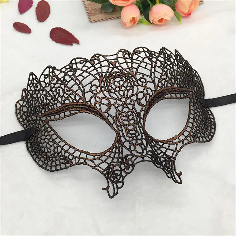 female face mask (10)